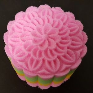 Meet your Posher, Klee